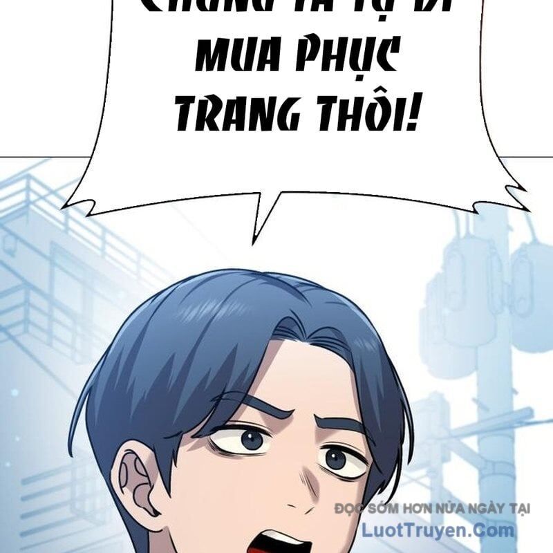 John X Sát Thủ Chapter 11 - Trang 2
