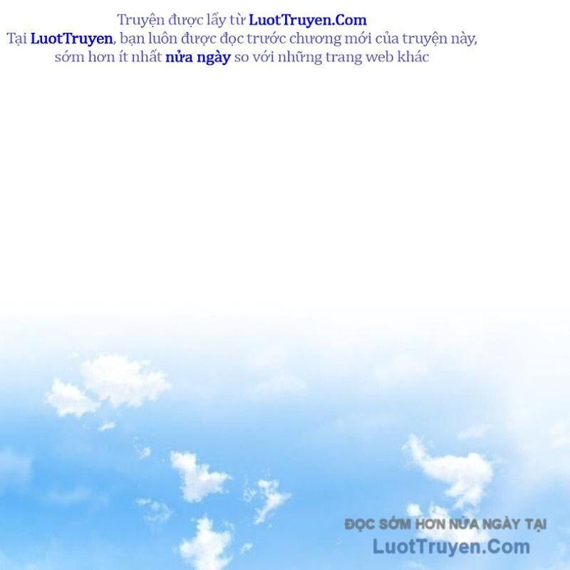 John X Sát Thủ Chapter 11 - Trang 2