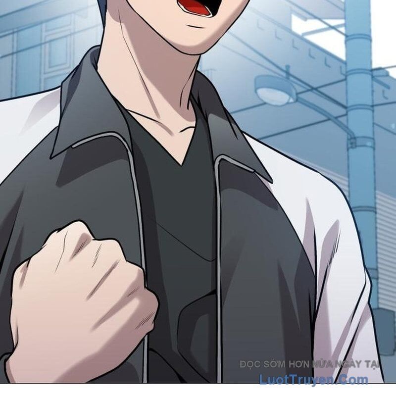 John X Sát Thủ Chapter 11 - Trang 2