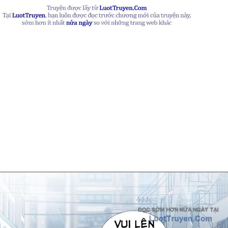 John X Sát Thủ Chapter 11 - Trang 2