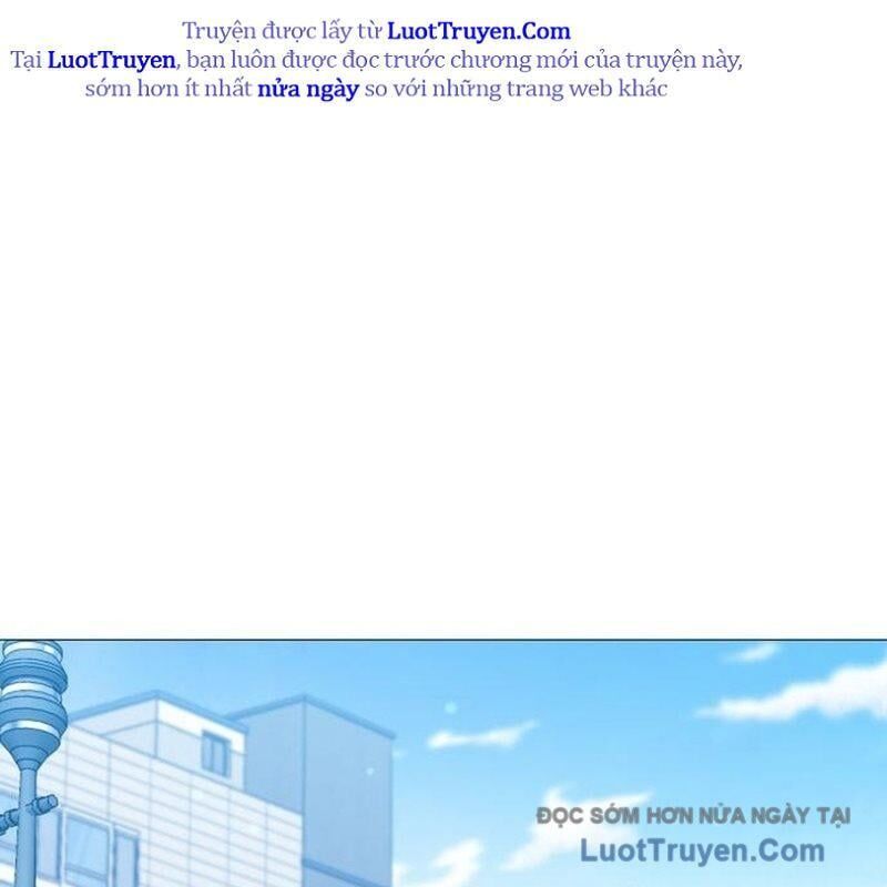 John X Sát Thủ Chapter 11 - Trang 2