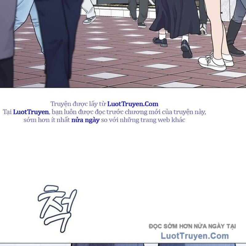 John X Sát Thủ Chapter 11 - Trang 2