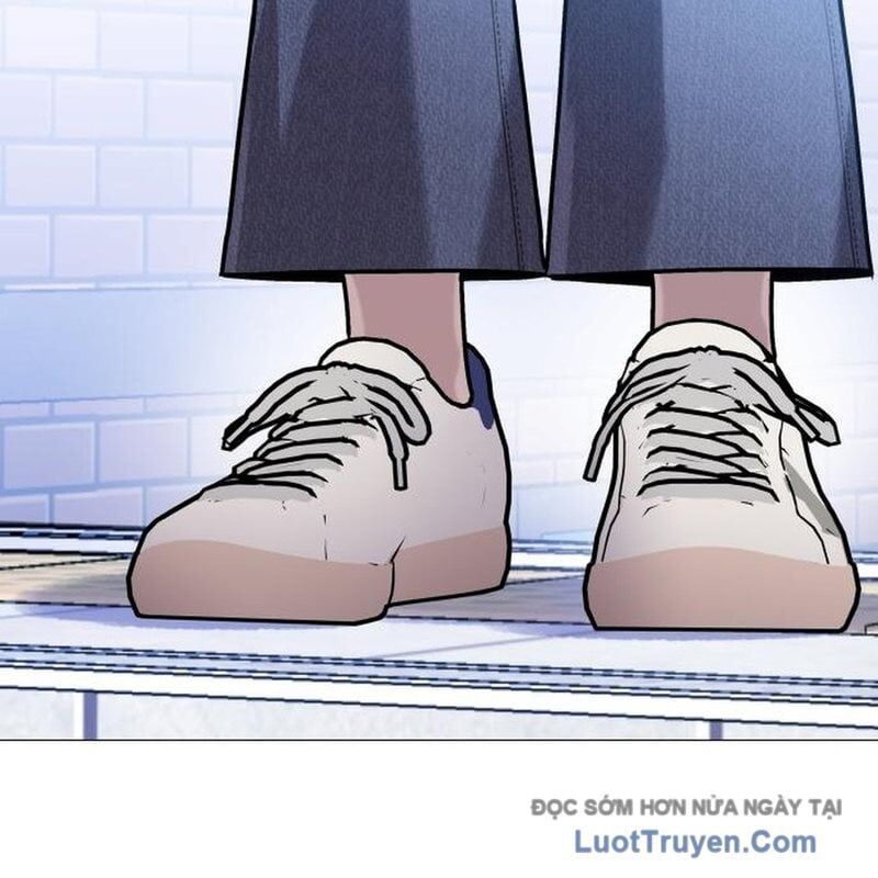 John X Sát Thủ Chapter 11 - Trang 2