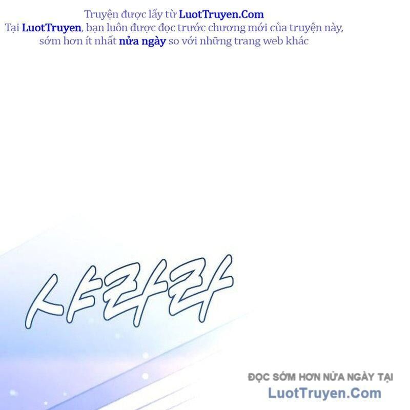 John X Sát Thủ Chapter 11 - Trang 2