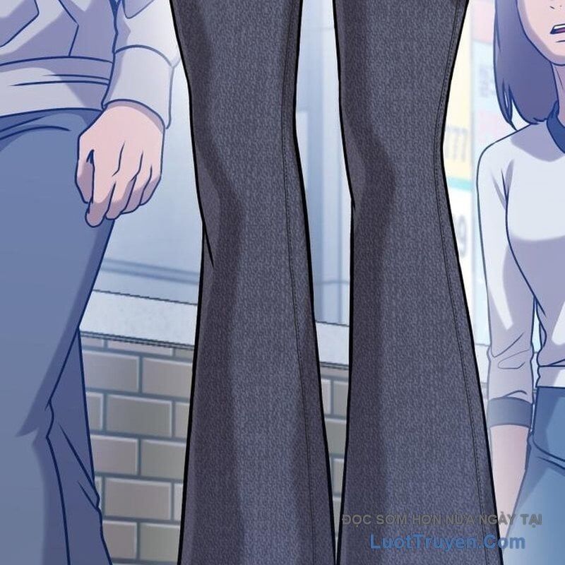 John X Sát Thủ Chapter 11 - Trang 2