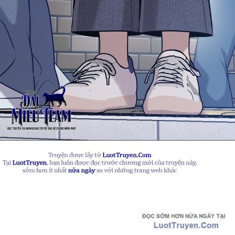 John X Sát Thủ Chapter 11 - Trang 2