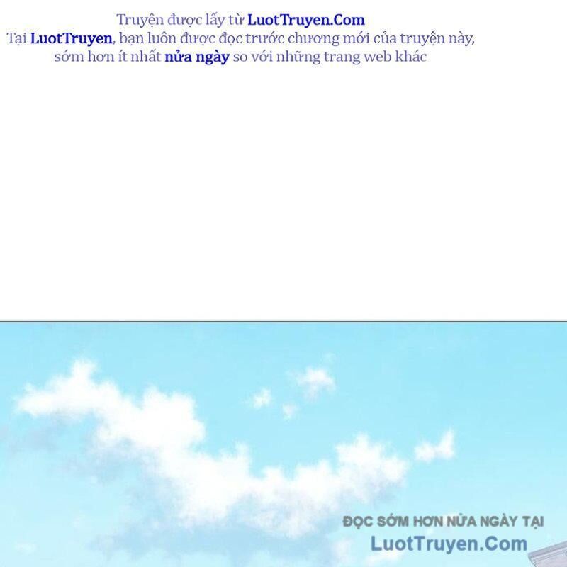 John X Sát Thủ Chapter 11 - Trang 2