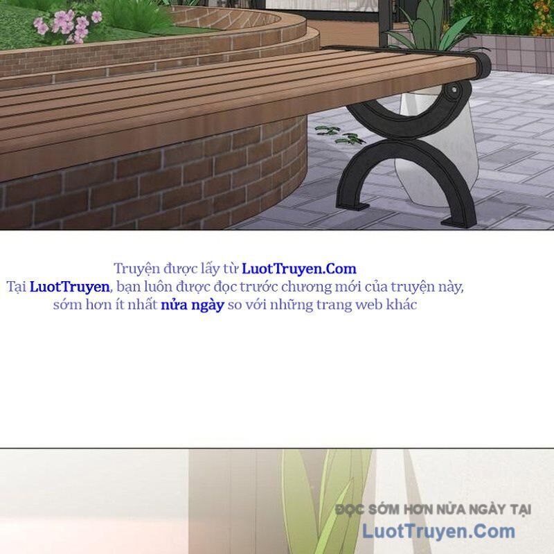 John X Sát Thủ Chapter 11 - Trang 2