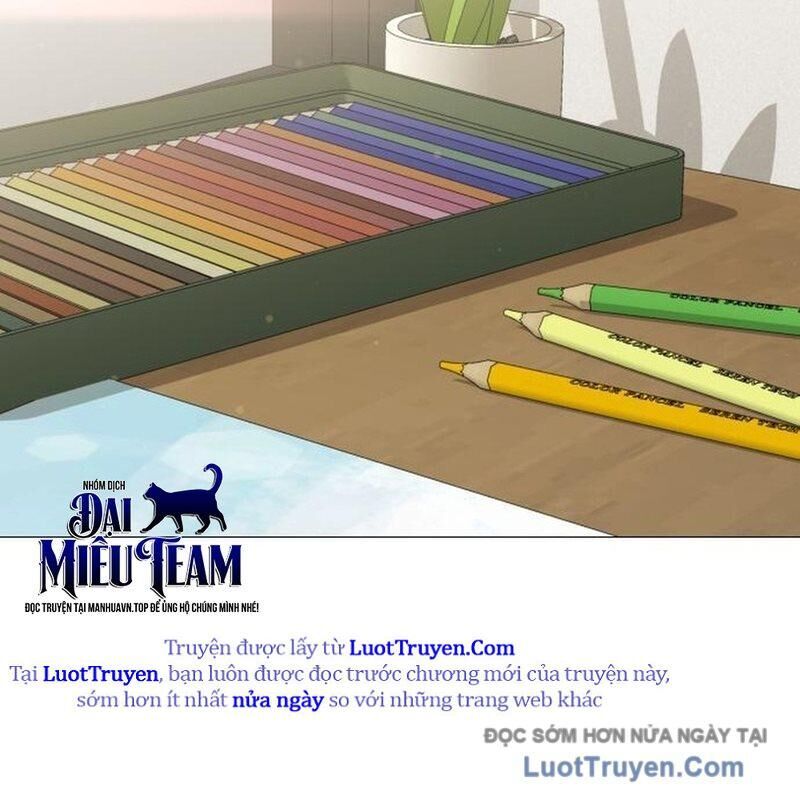 John X Sát Thủ Chapter 11 - Trang 2