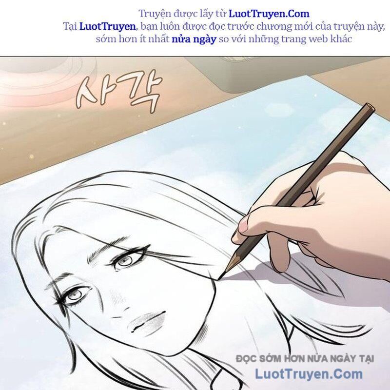 John X Sát Thủ Chapter 11 - Trang 2