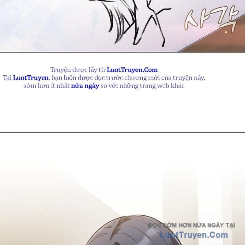 John X Sát Thủ Chapter 11 - Trang 2