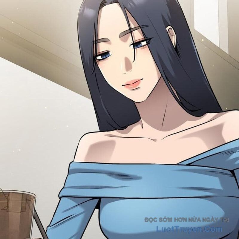 John X Sát Thủ Chapter 11 - Trang 2