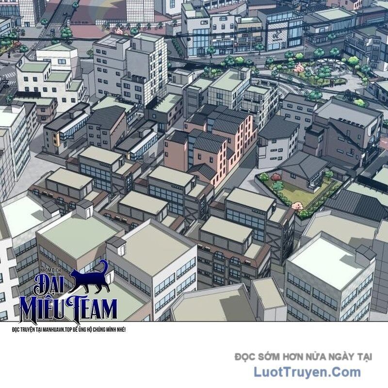 John X Sát Thủ Chapter 11 - Trang 2