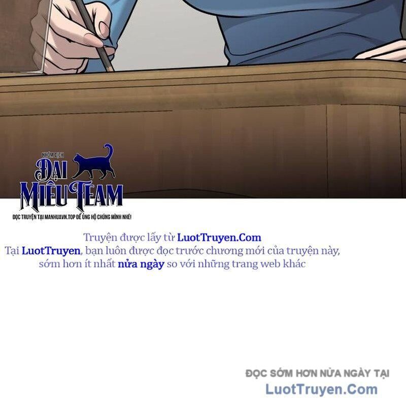 John X Sát Thủ Chapter 11 - Trang 2