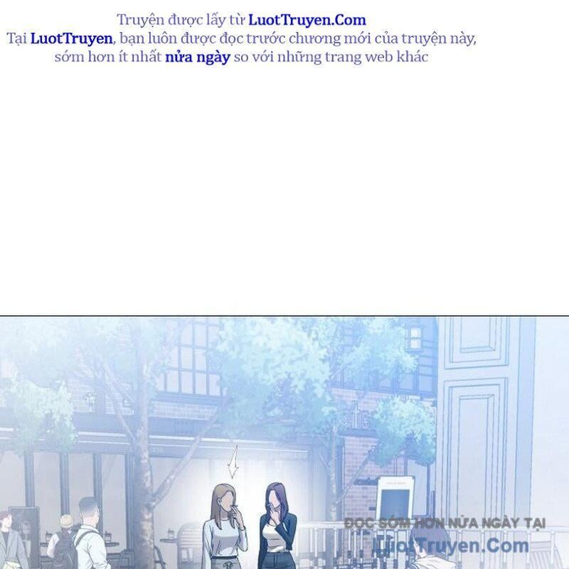 John X Sát Thủ Chapter 11 - Trang 2