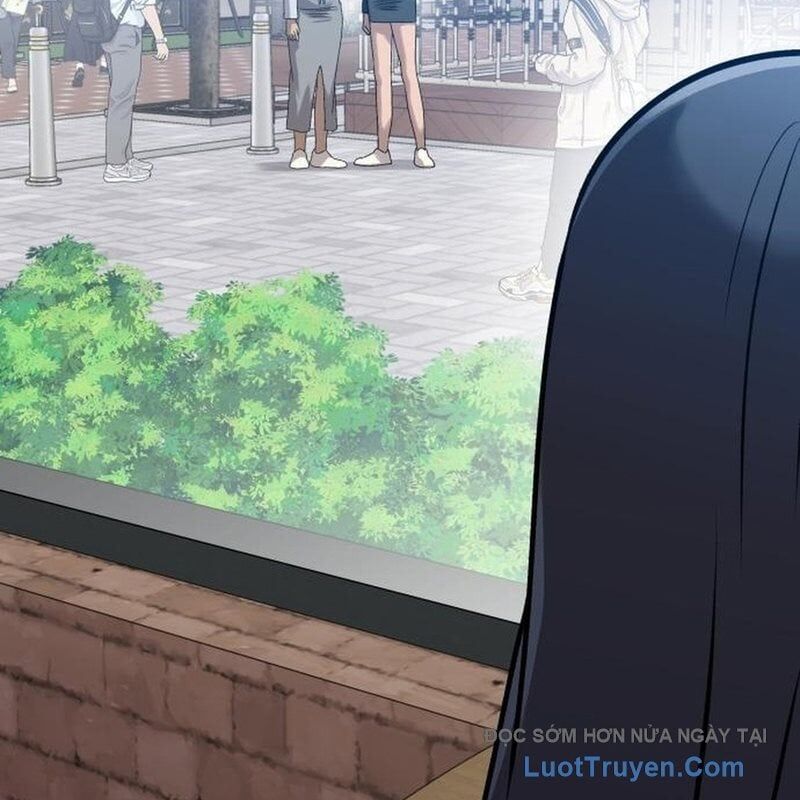 John X Sát Thủ Chapter 11 - Trang 2