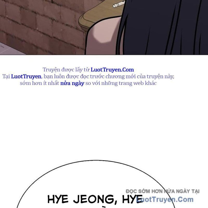 John X Sát Thủ Chapter 11 - Trang 2