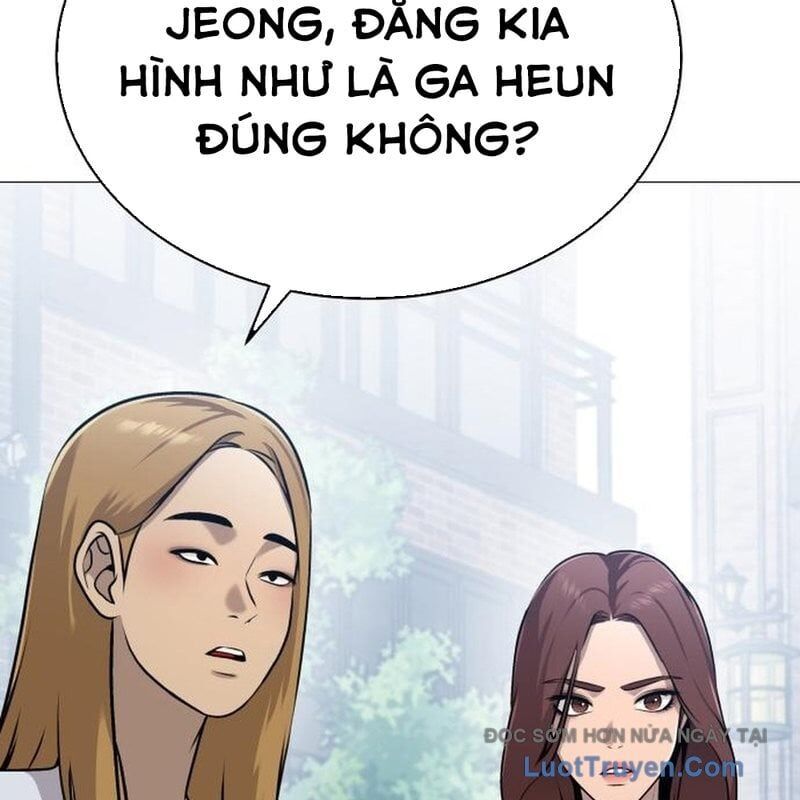 John X Sát Thủ Chapter 11 - Trang 2