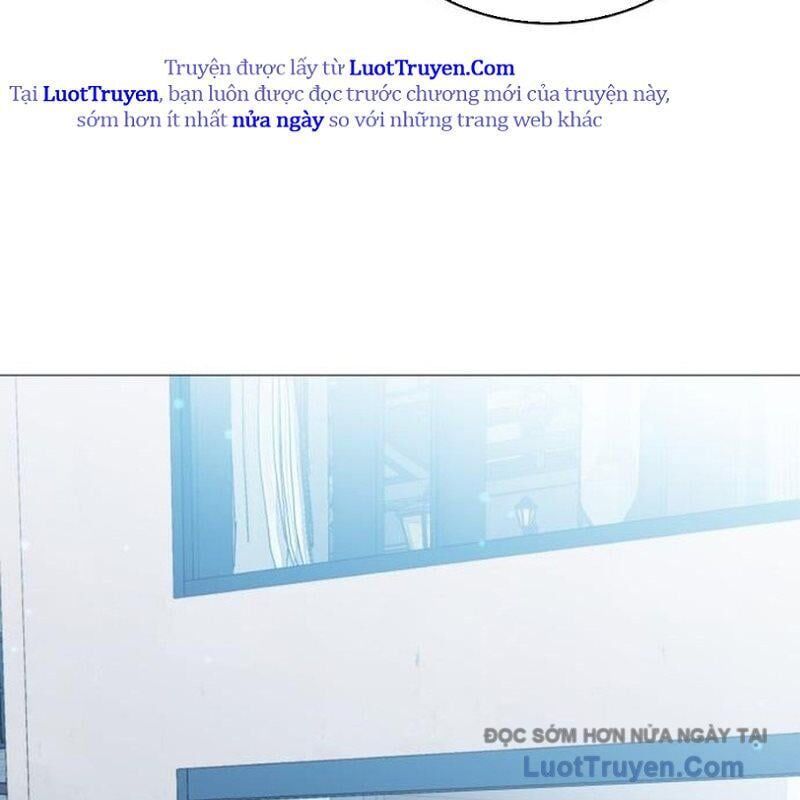 John X Sát Thủ Chapter 11 - Trang 2