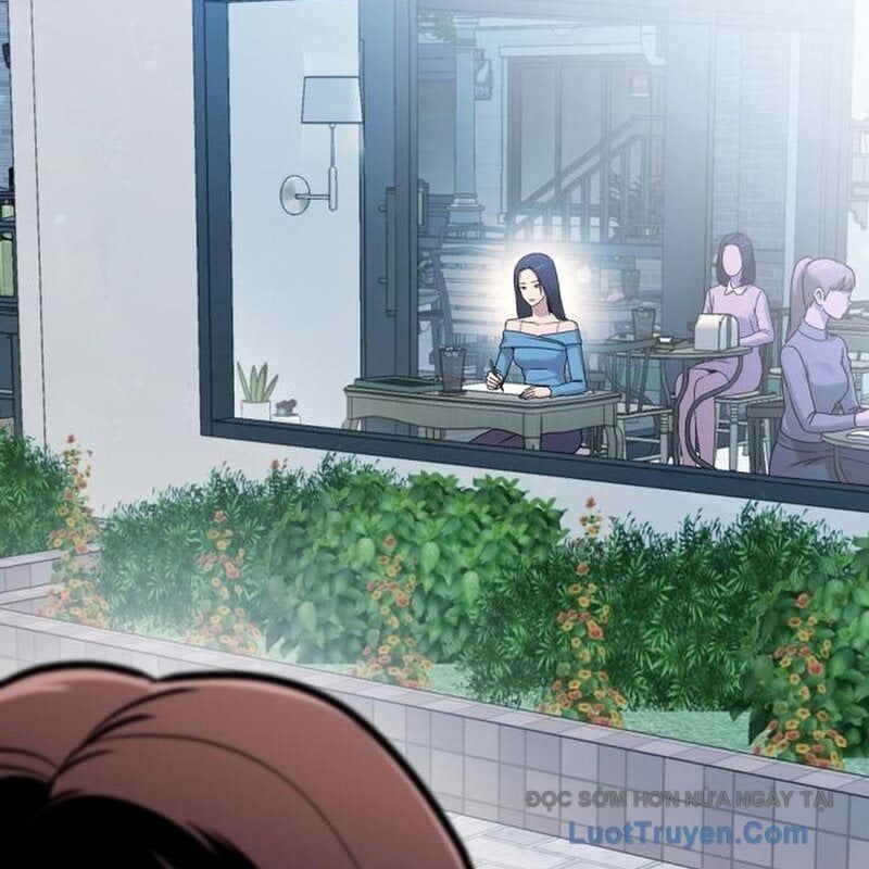 John X Sát Thủ Chapter 11 - Trang 2