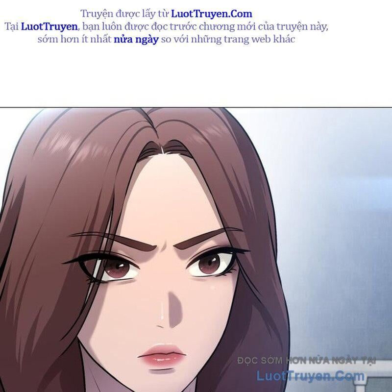 John X Sát Thủ Chapter 11 - Trang 2