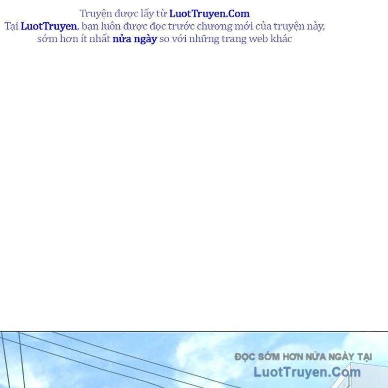 John X Sát Thủ Chapter 11 - Trang 2