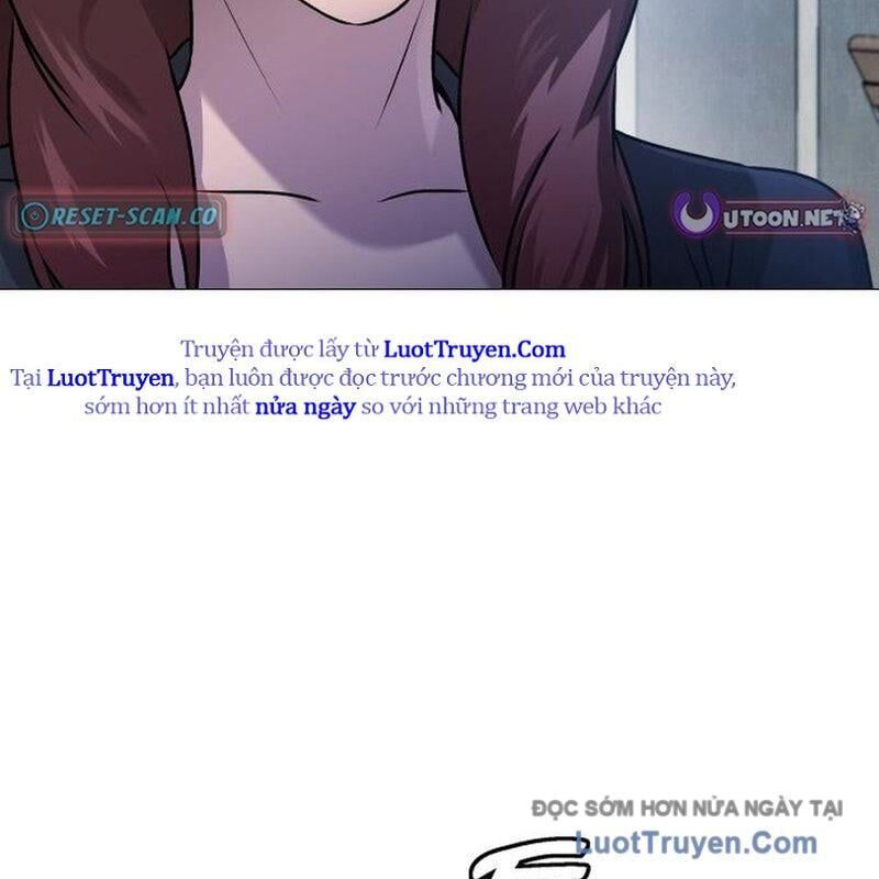 John X Sát Thủ Chapter 11 - Trang 2