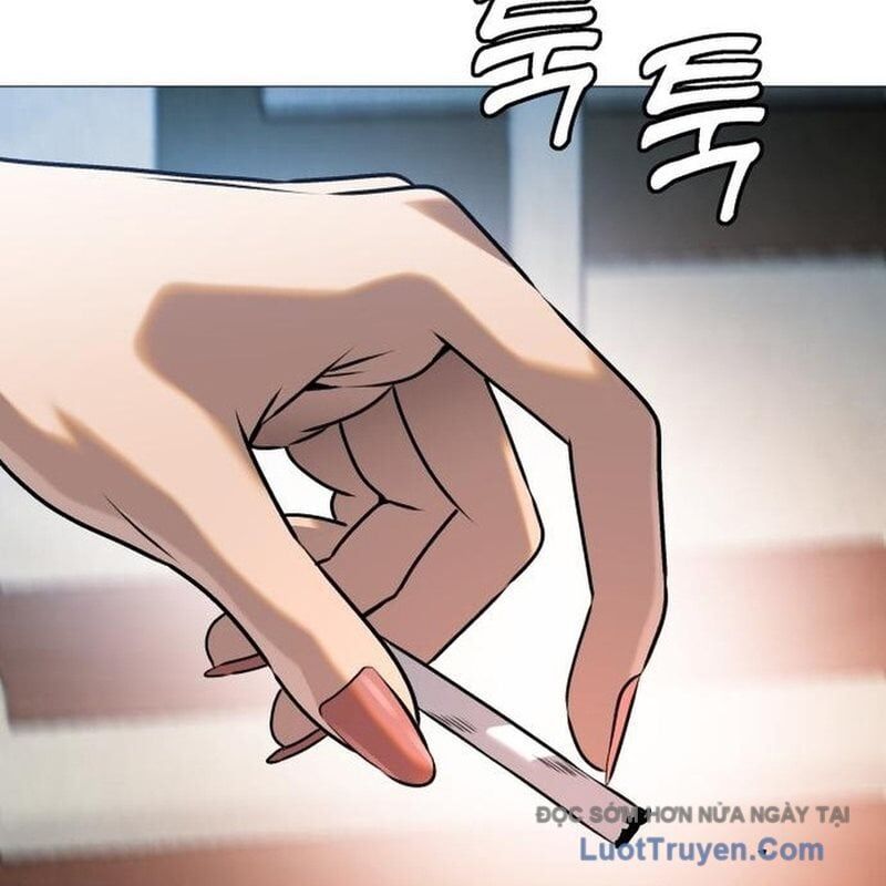 John X Sát Thủ Chapter 11 - Trang 2