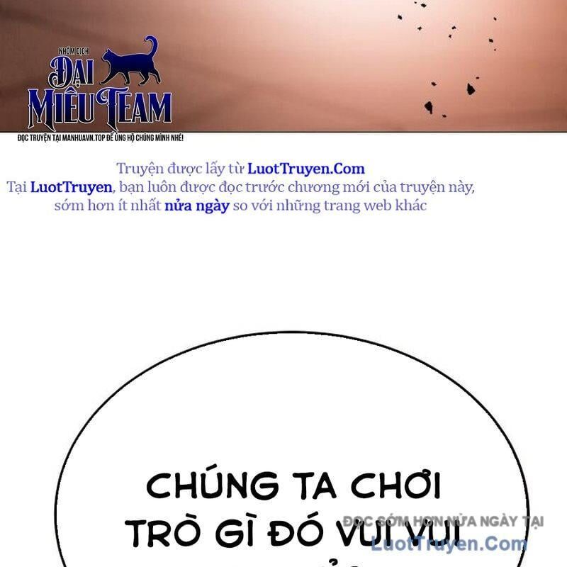 John X Sát Thủ Chapter 11 - Trang 2