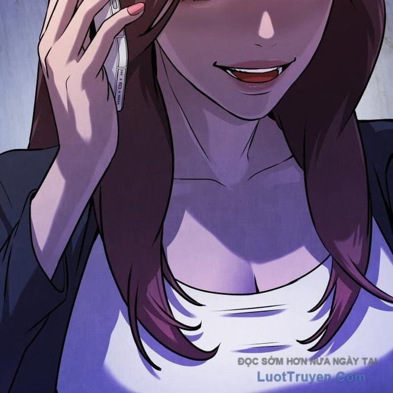 John X Sát Thủ Chapter 11 - Trang 2