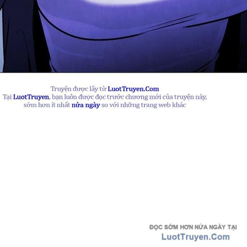 John X Sát Thủ Chapter 11 - Trang 2