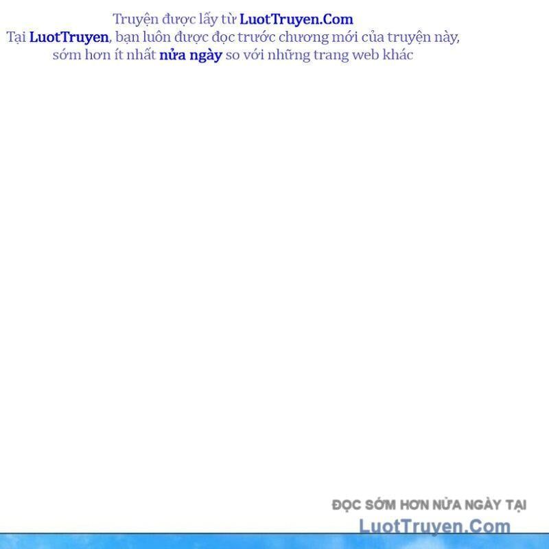 John X Sát Thủ Chapter 11 - Trang 2