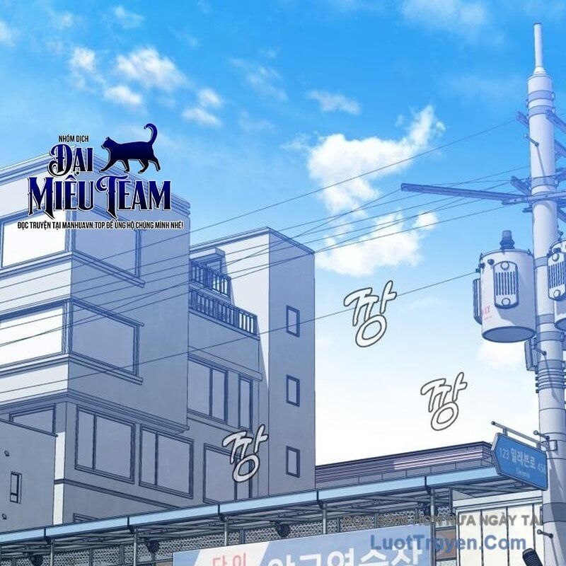 John X Sát Thủ Chapter 11 - Trang 2