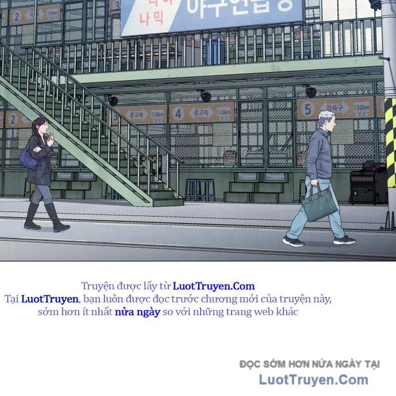 John X Sát Thủ Chapter 11 - Trang 2