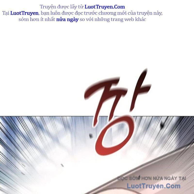 John X Sát Thủ Chapter 11 - Trang 2