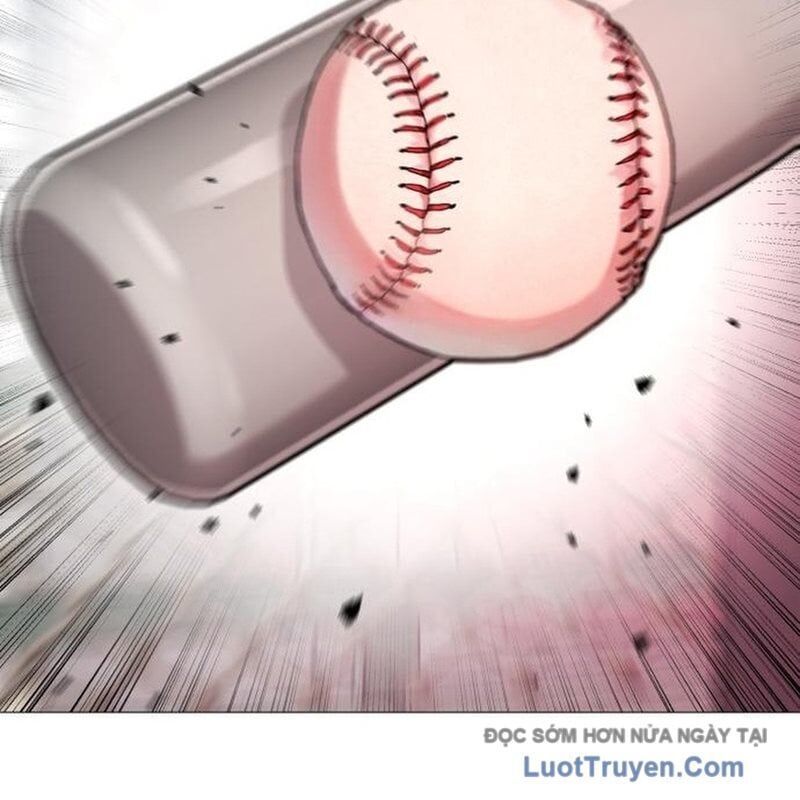 John X Sát Thủ Chapter 11 - Trang 2