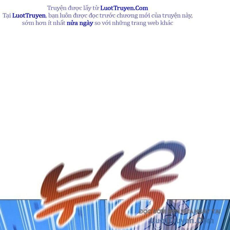 John X Sát Thủ Chapter 11 - Trang 2