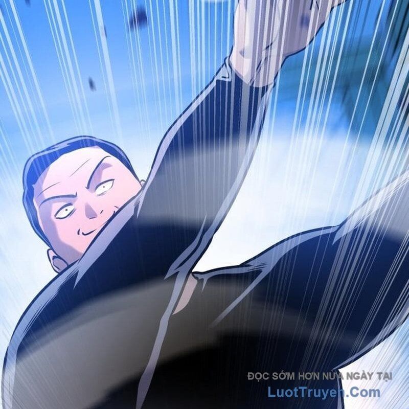 John X Sát Thủ Chapter 11 - Trang 2