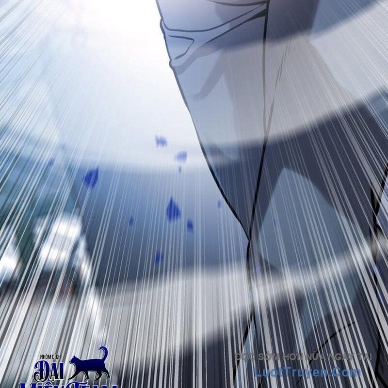 John X Sát Thủ Chapter 11 - Trang 2