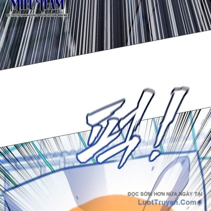 John X Sát Thủ Chapter 11 - Trang 2