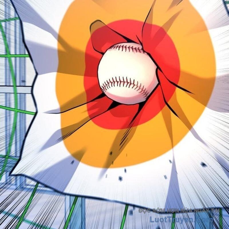 John X Sát Thủ Chapter 11 - Trang 2