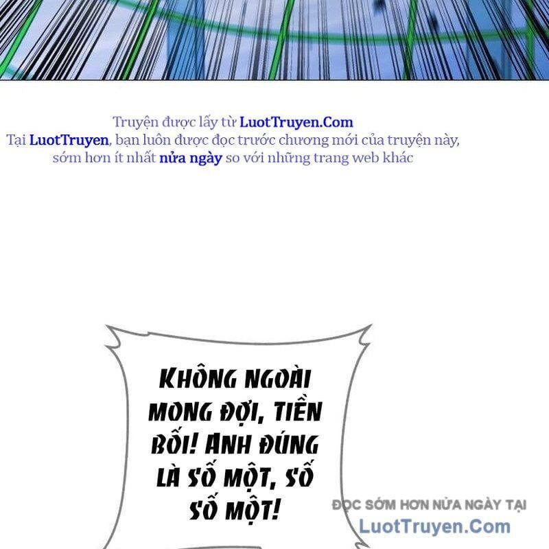 John X Sát Thủ Chapter 11 - Trang 2