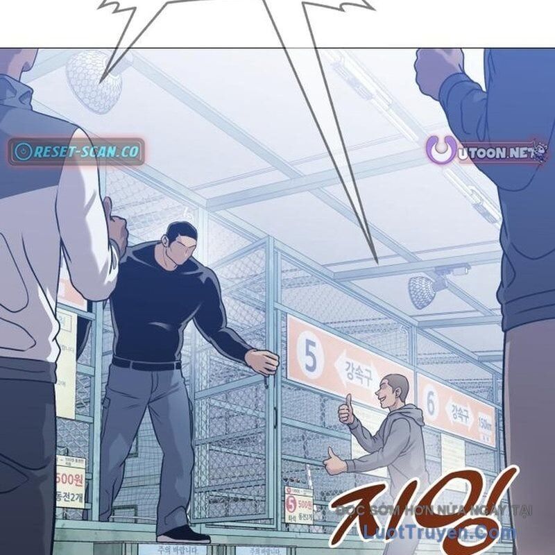 John X Sát Thủ Chapter 11 - Trang 2