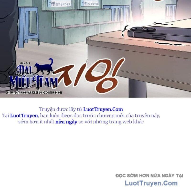 John X Sát Thủ Chapter 11 - Trang 2