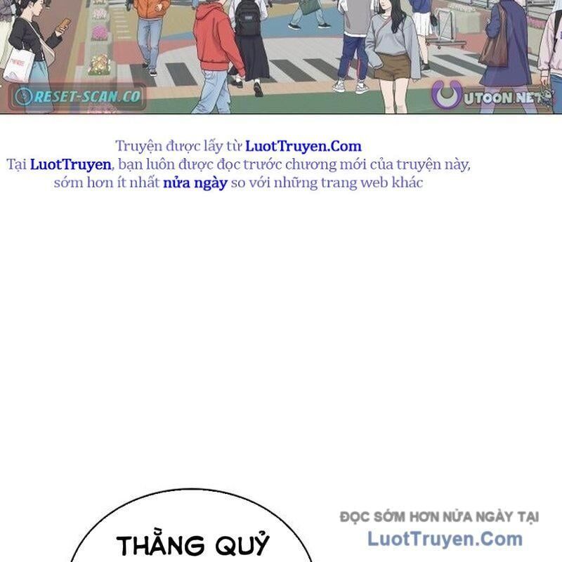 John X Sát Thủ Chapter 11 - Trang 2