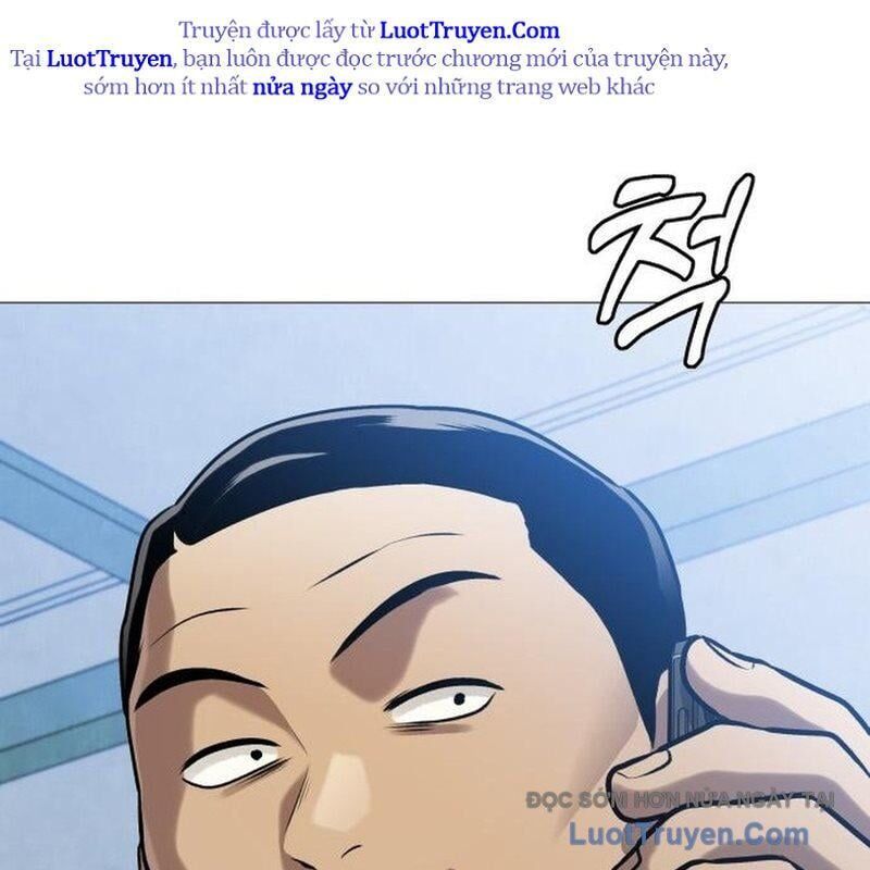 John X Sát Thủ Chapter 11 - Trang 2