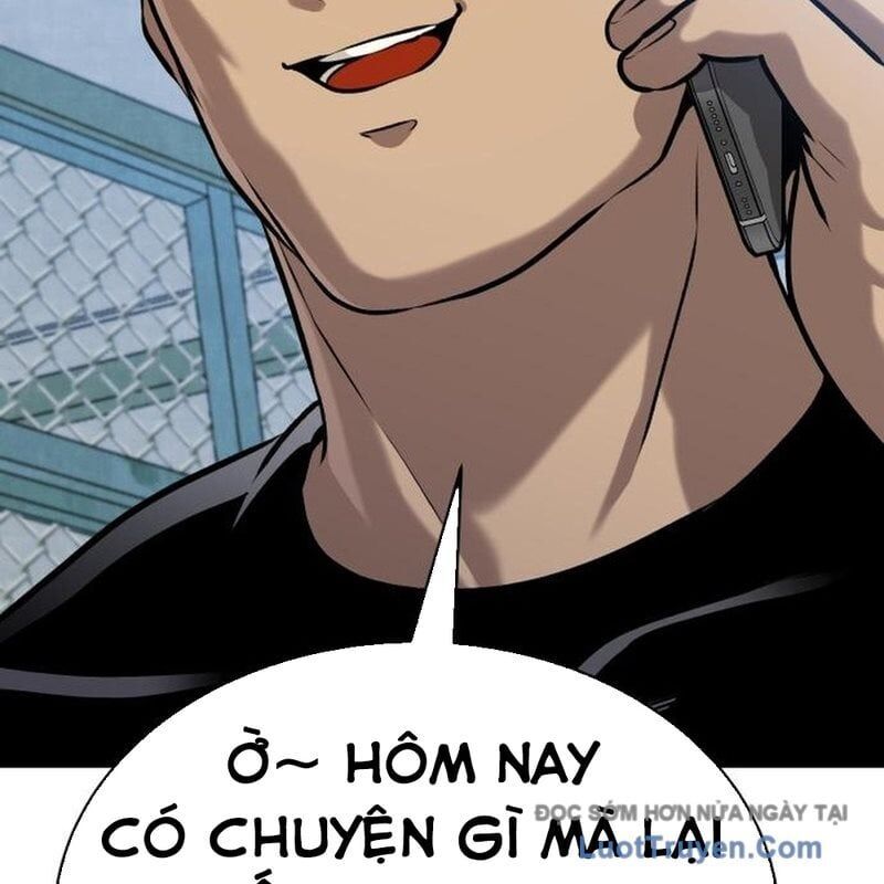 John X Sát Thủ Chapter 11 - Trang 2