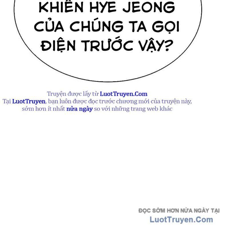 John X Sát Thủ Chapter 11 - Trang 2