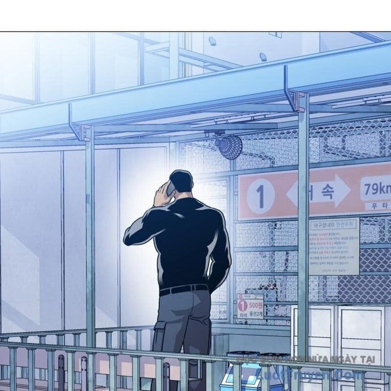 John X Sát Thủ Chapter 11 - Trang 2