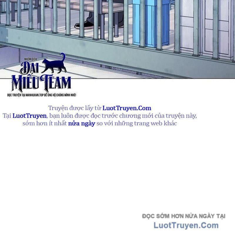 John X Sát Thủ Chapter 11 - Trang 2